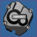 GB Racing Pulse Cover for Kawasaki ZX 10R '11-19 GB Racing Pulse Cover for Kawasaki ZX 10R '11-19